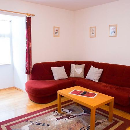 Apartments Branisko Vysoke Tatry Bagian luar foto
